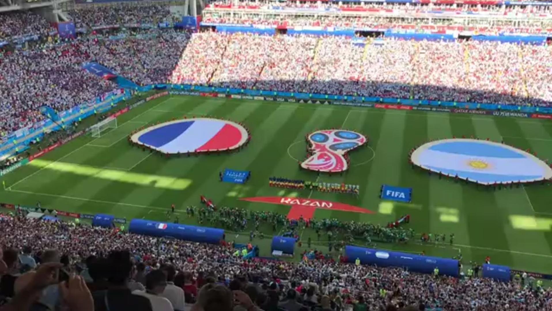 识和卡位能