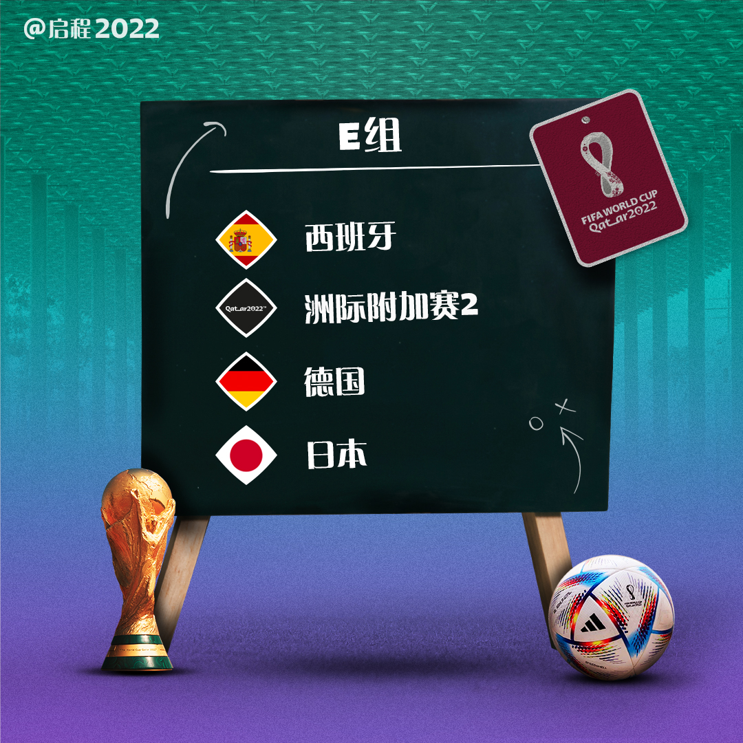 来的国际赛