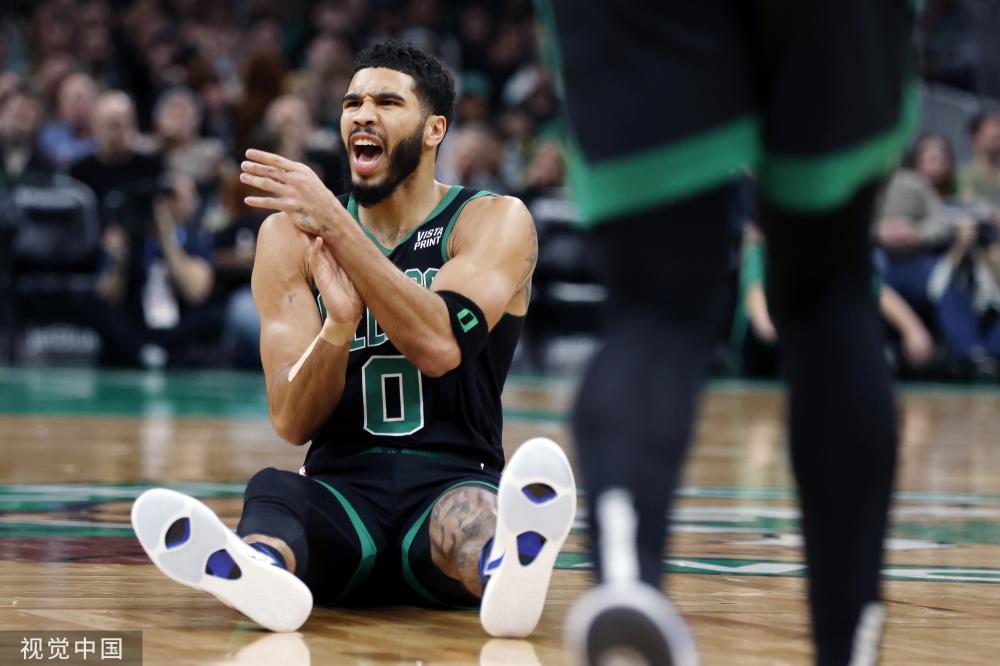 完成NBA