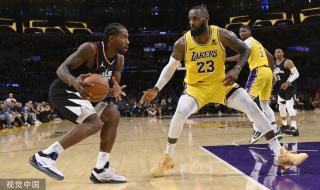 还为他积累 还为他积累