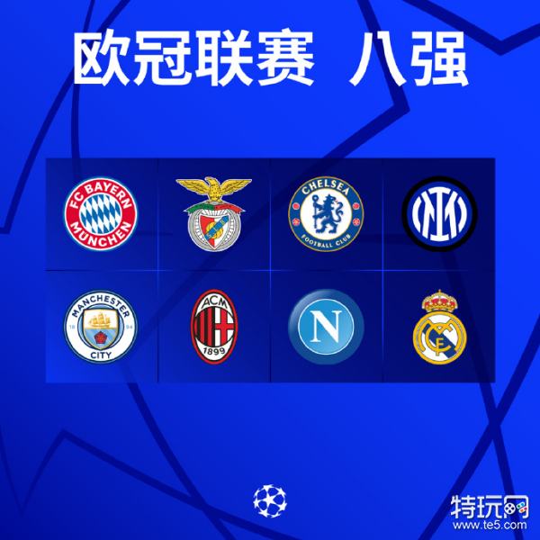 从教练的语 从教练的语