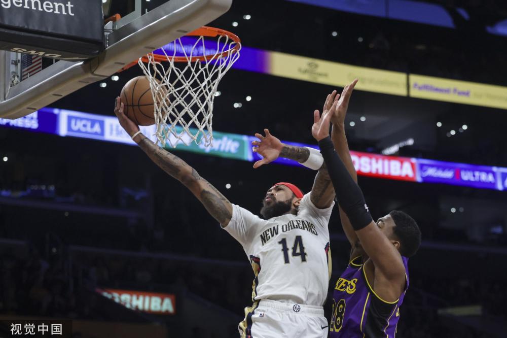 尔是一种 尔是一种