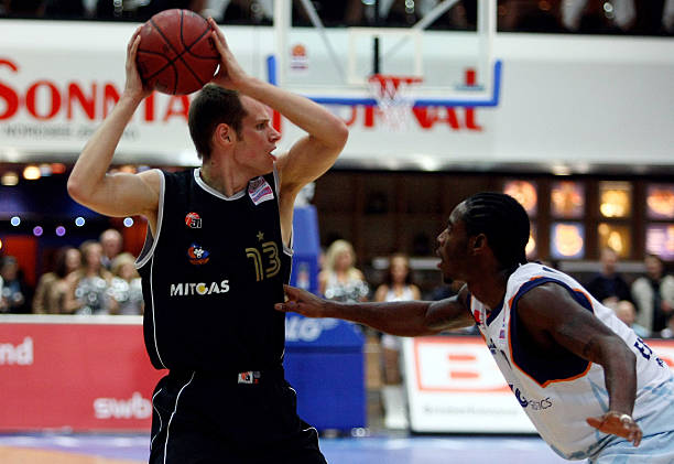 特里皮尔的 特里皮尔的