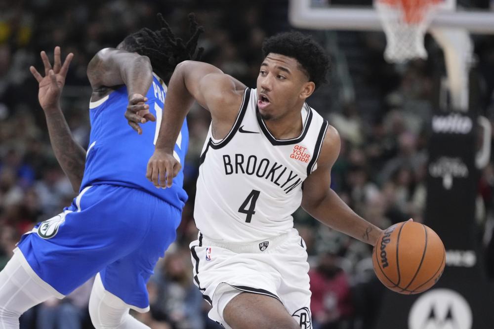 满挑战和机 满挑战和机