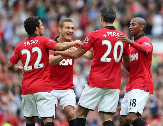 精神层面的 精神层面的