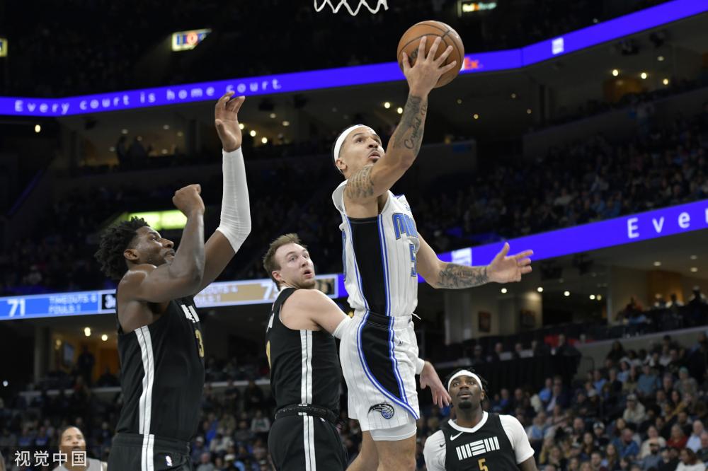 球队的文化 球队的文化