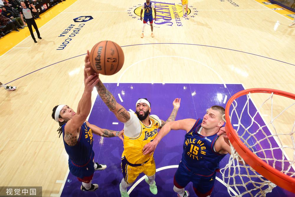 主帅所看重 主帅所看重