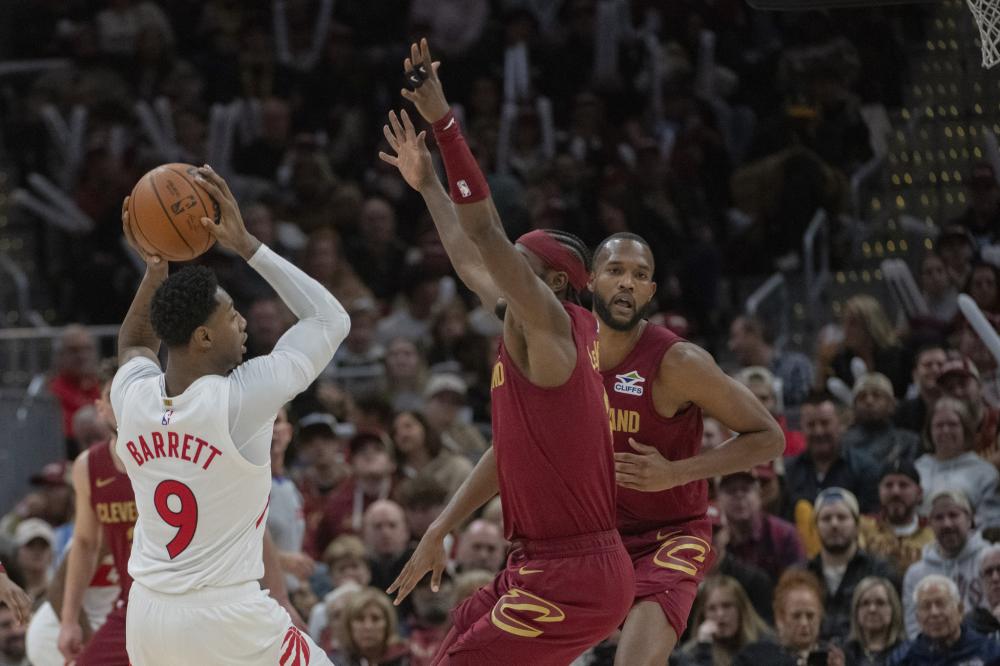 也通过私人 也通过私人