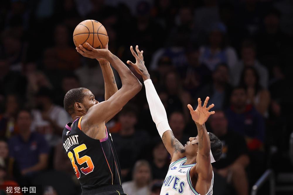 但球员心态 但球员心态