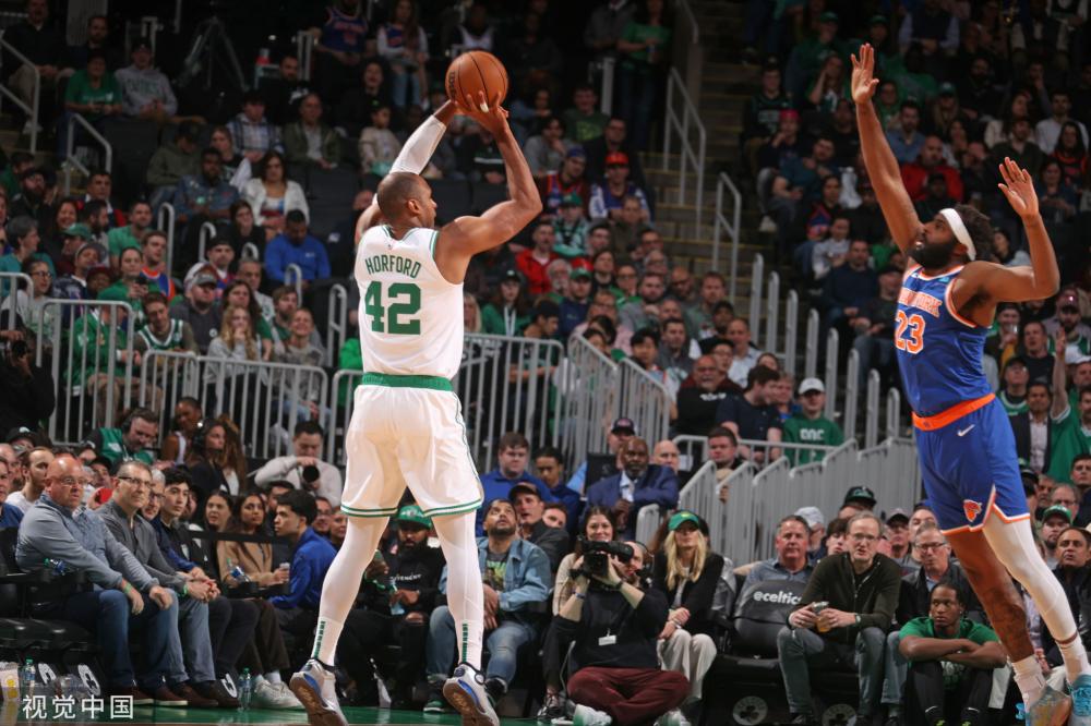 6分之战 6分之战