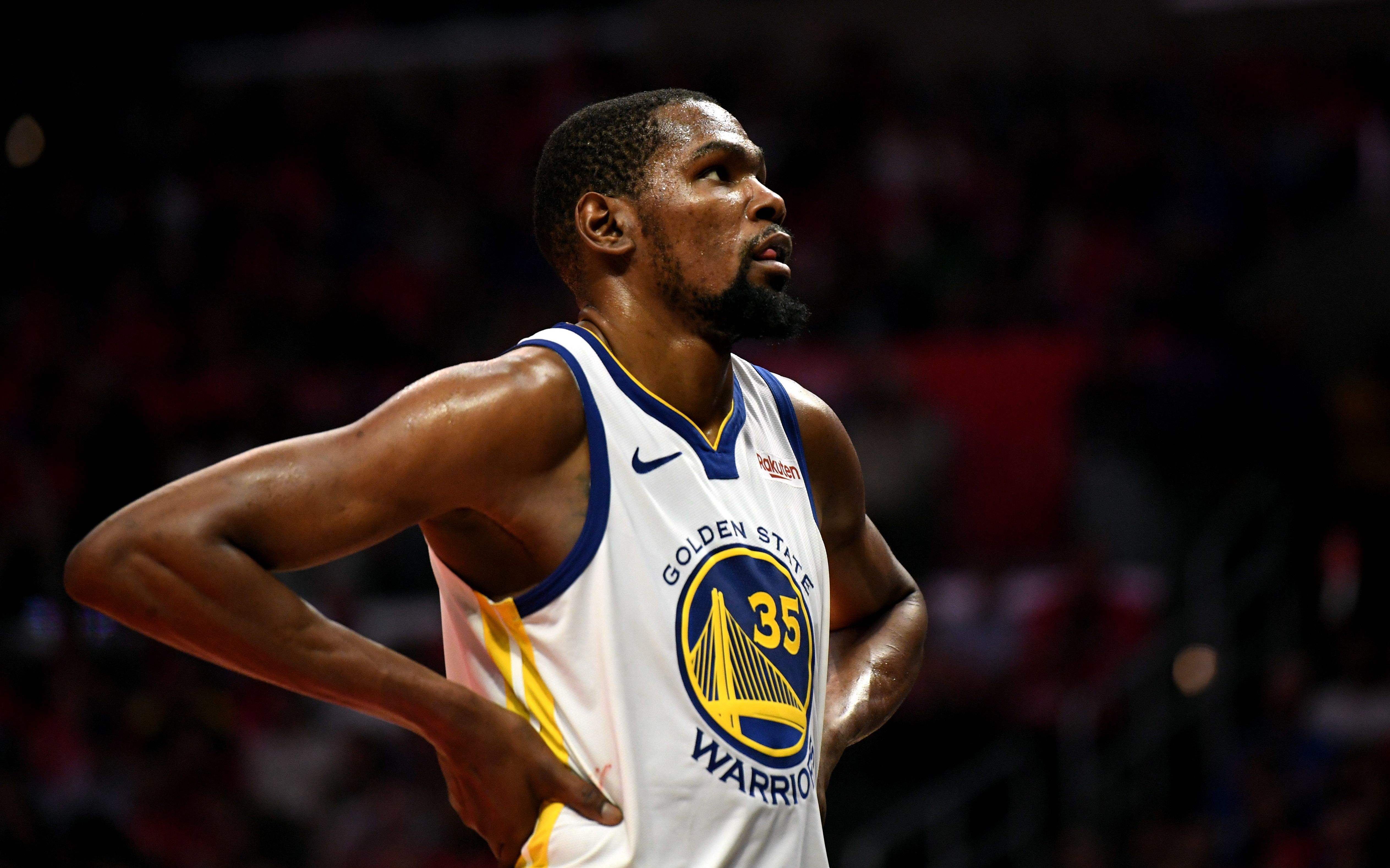 归化球员 归化球员