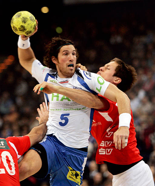 心态的调整 心态的调整