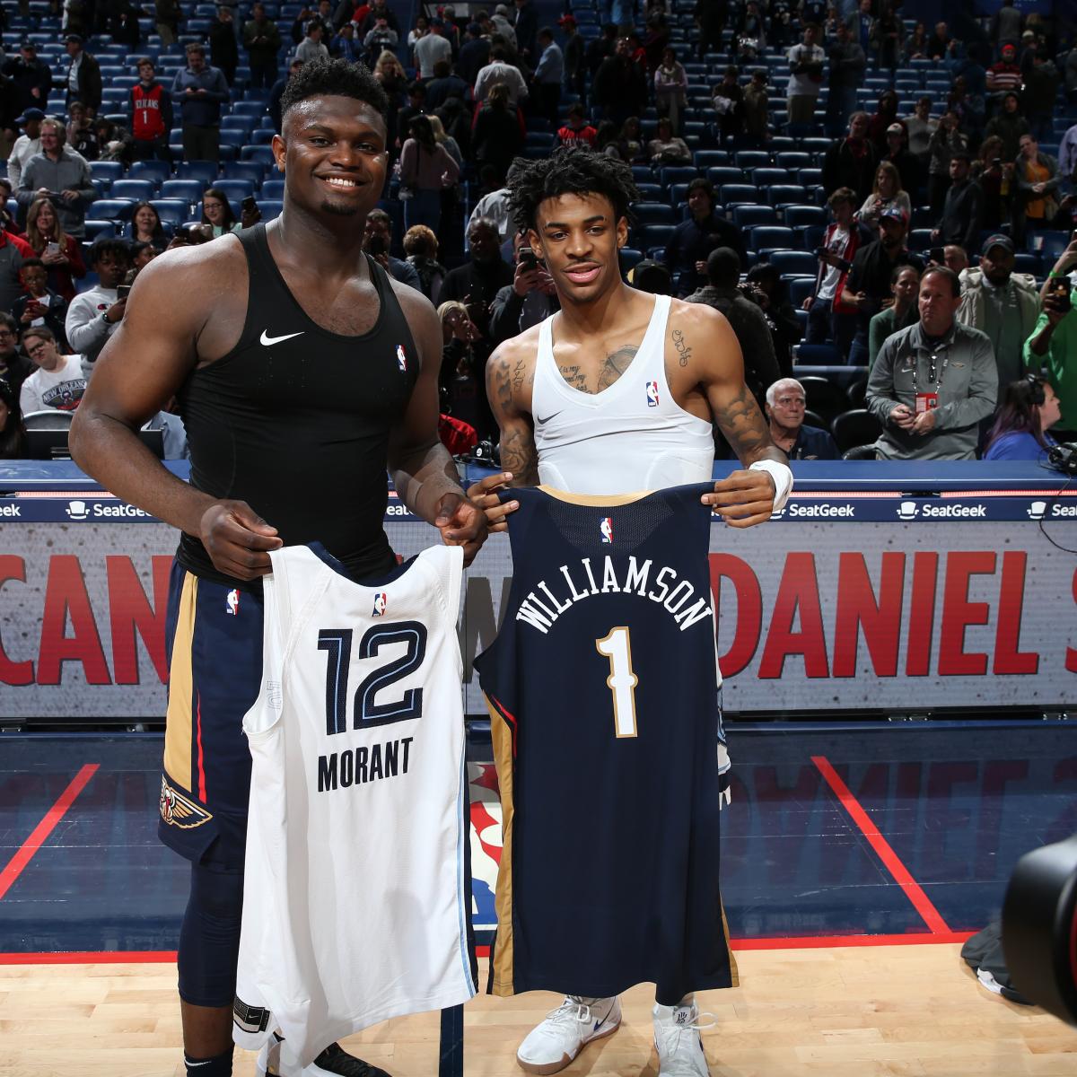 成效的重要 成效的重要