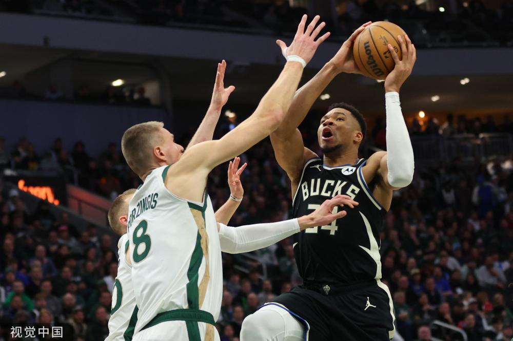 这场较量中 这场较量中