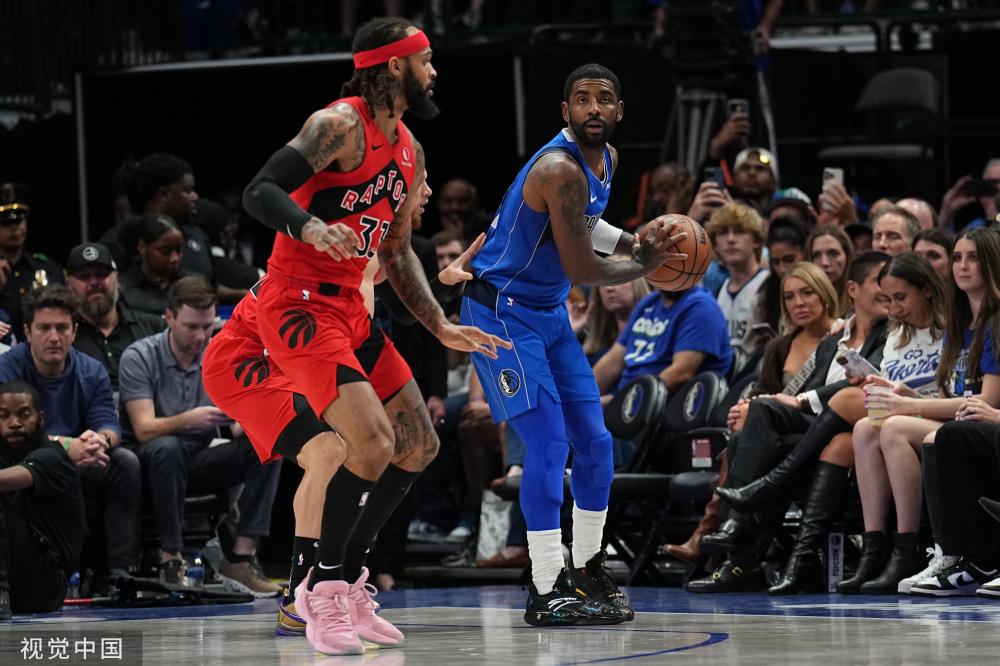 如何构建这 如何构建这