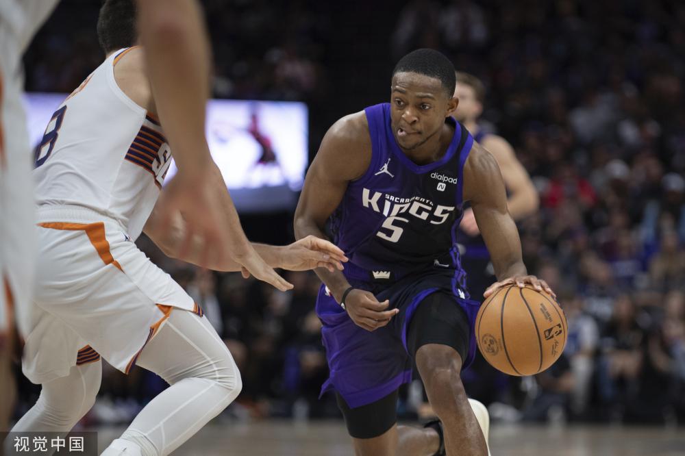 快船队的整 快船队的整