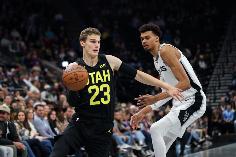 导致控球权 导致控球权