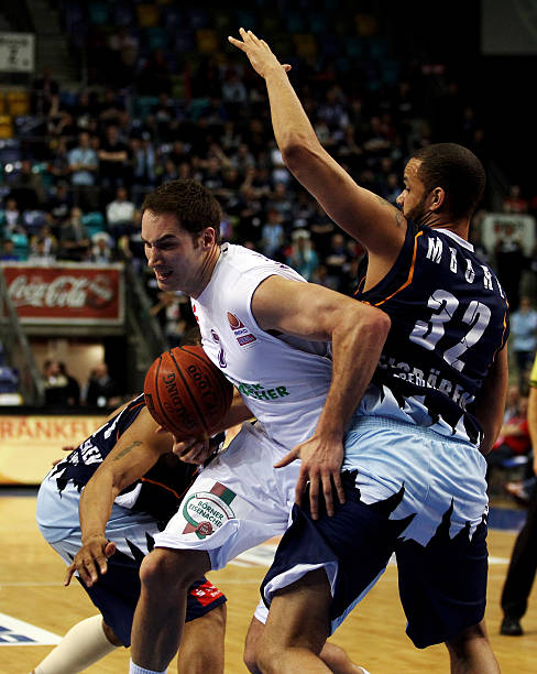 的战术演进 的战术演进