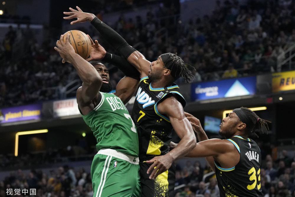 感和超强的 感和超强的