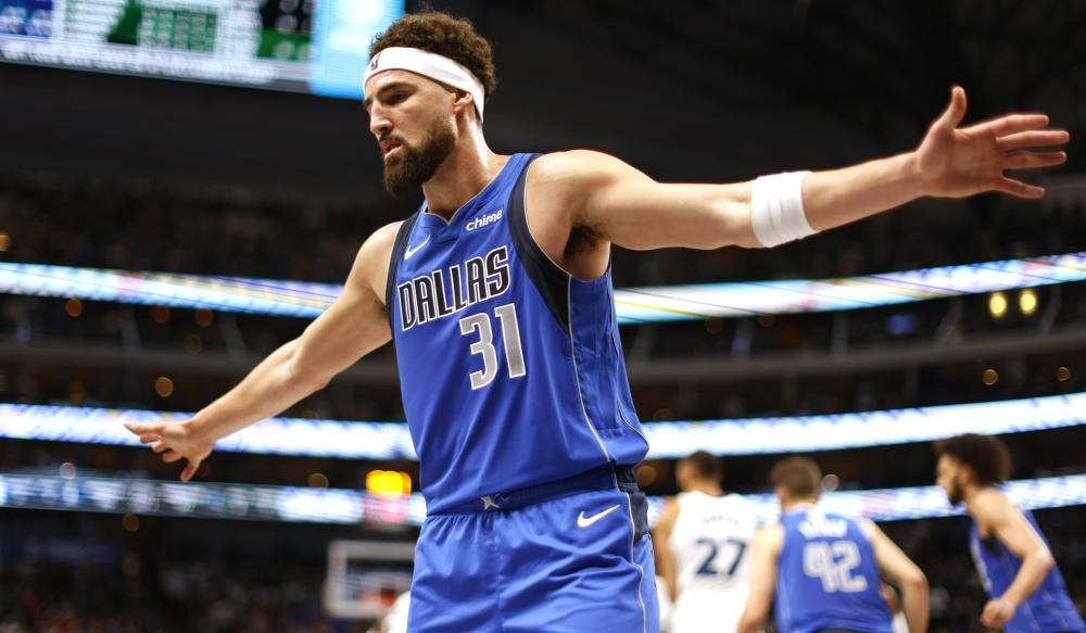 浙江队凭借 浙江队凭借