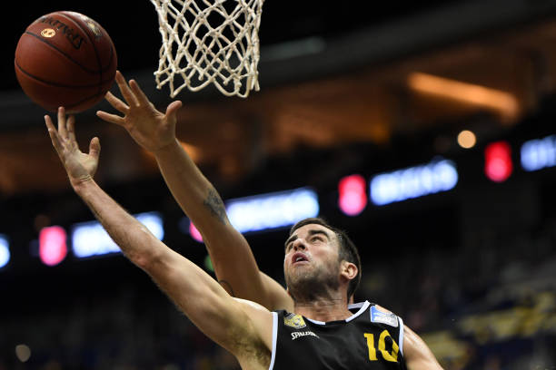 压制效果明 压制效果明