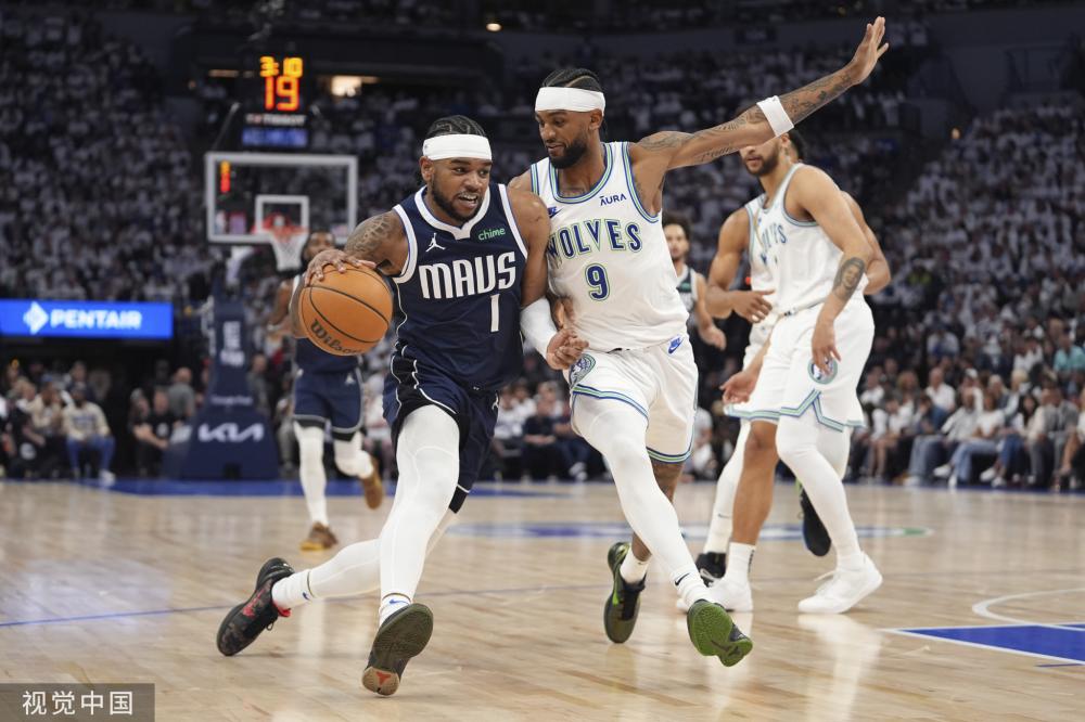 门机会较少 门机会较少