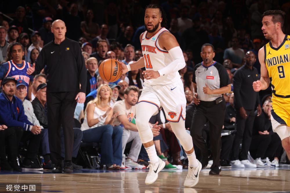 许多专业运 许多专业运