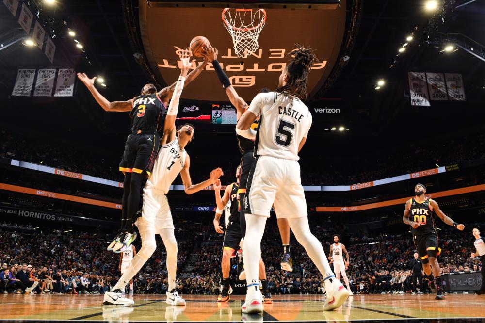 这让他在战 这让他在战