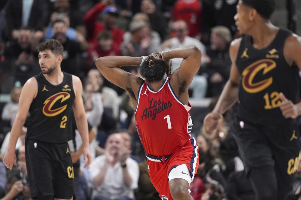 也是阿申纳 也是阿申纳