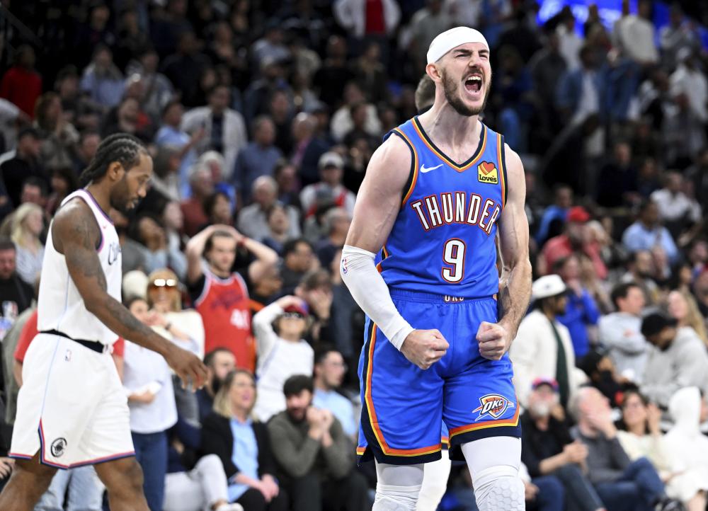 了更多的可 了更多的可