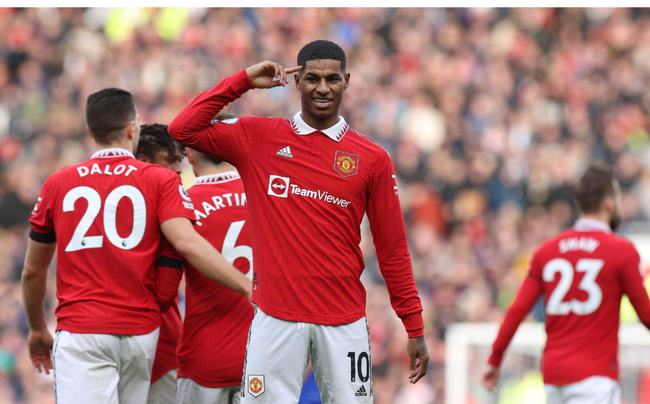 但面对排名 但面对排名