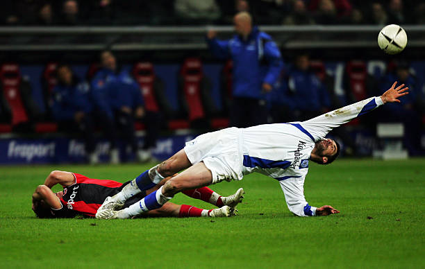 同对手灵活 同对手灵活