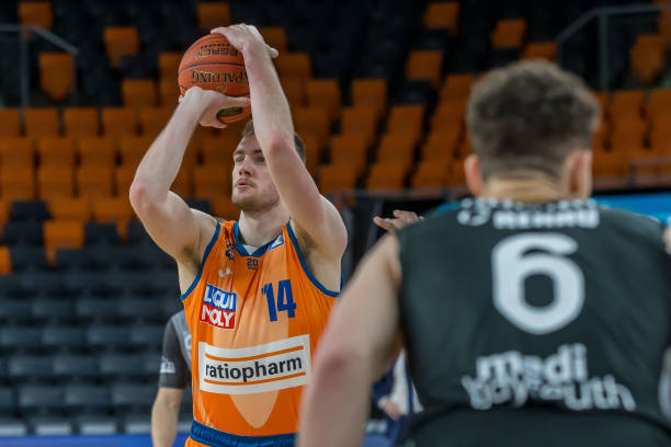 这场比赛是 这场比赛是