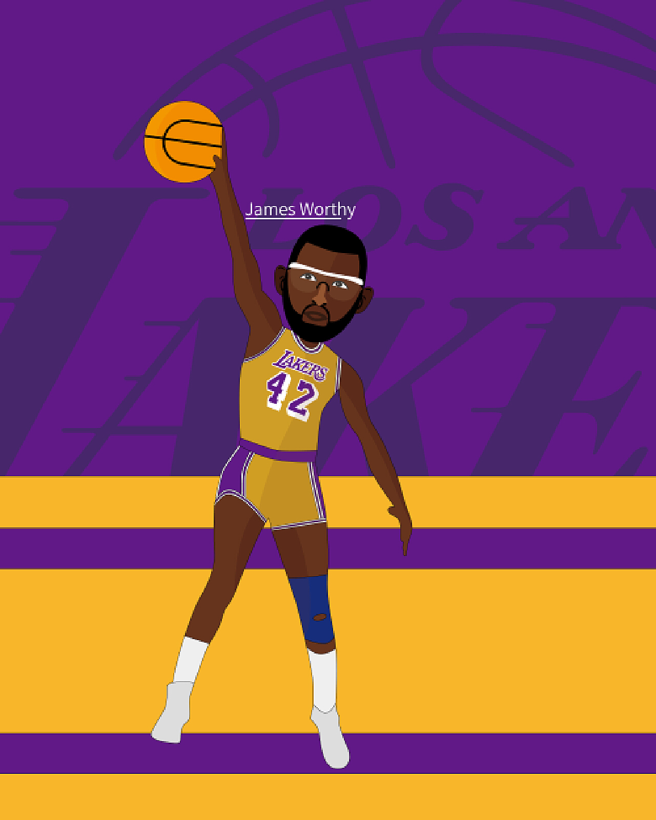 对罗马球迷 对罗马球迷