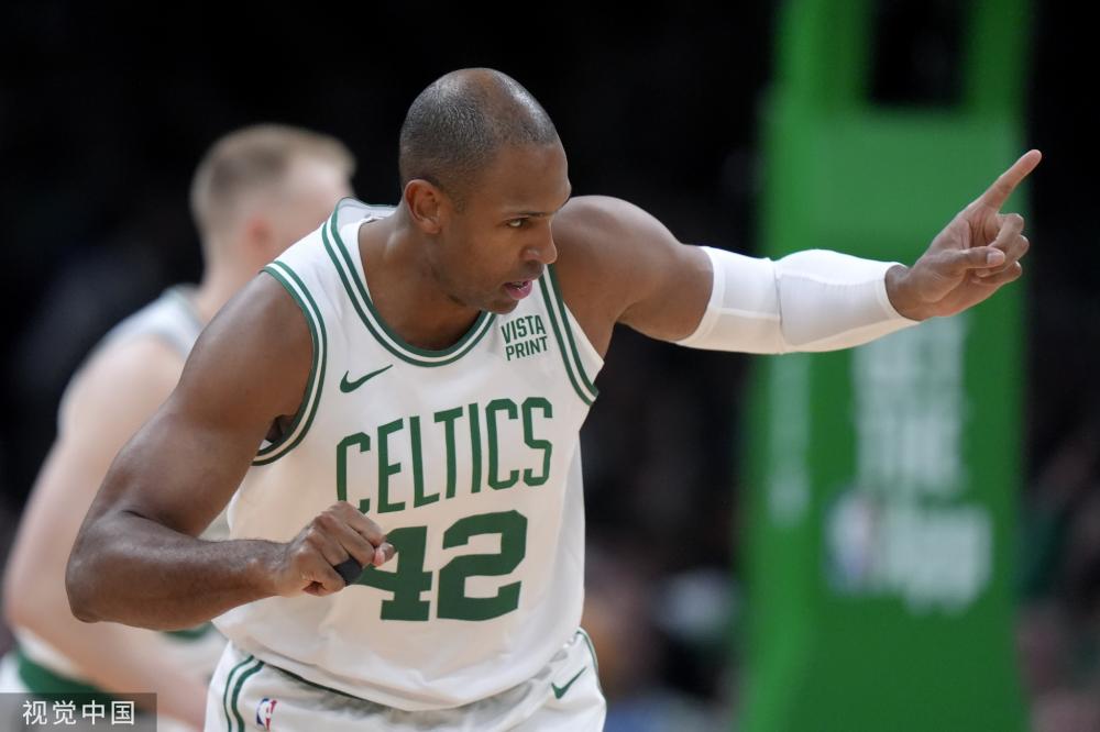 他后续排名 他后续排名