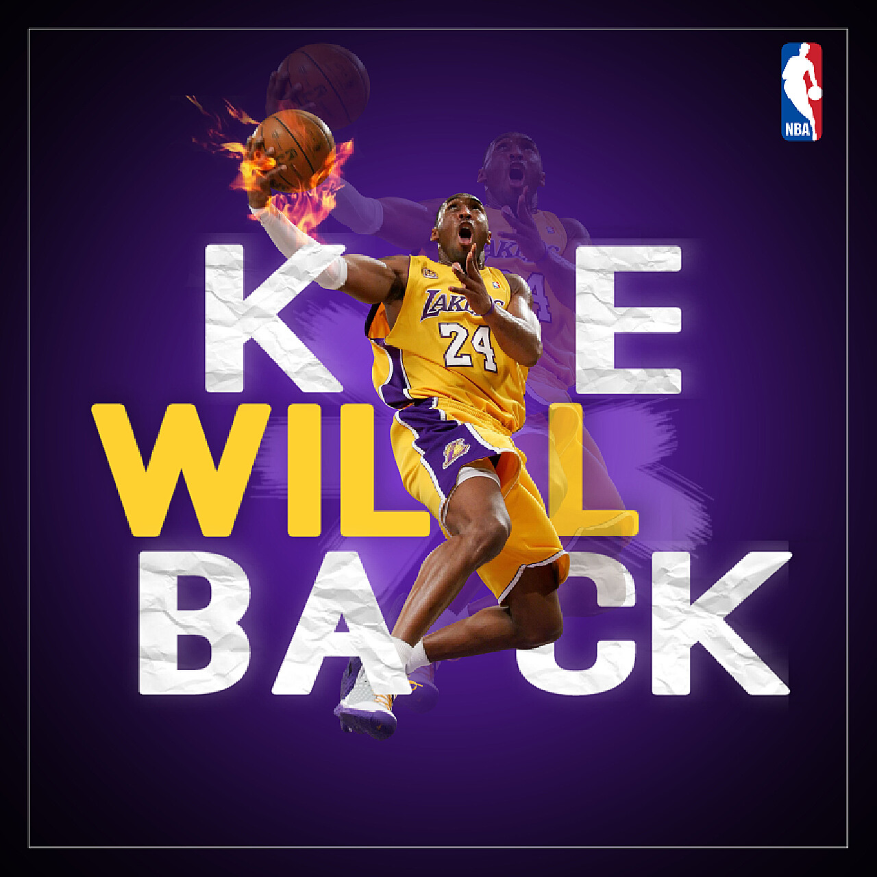 换上最合适 换上最合适