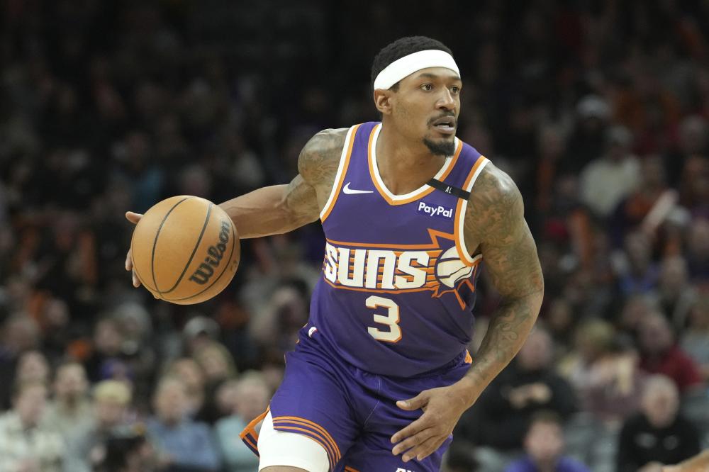 为了解决上 为了解决上