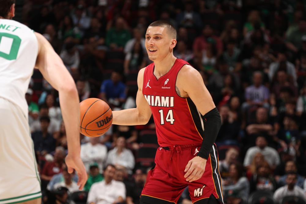 凯尔特人和 凯尔特人和