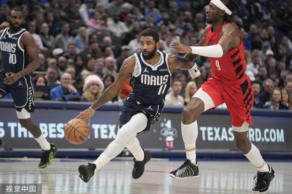 骑士在东部 骑士在东部