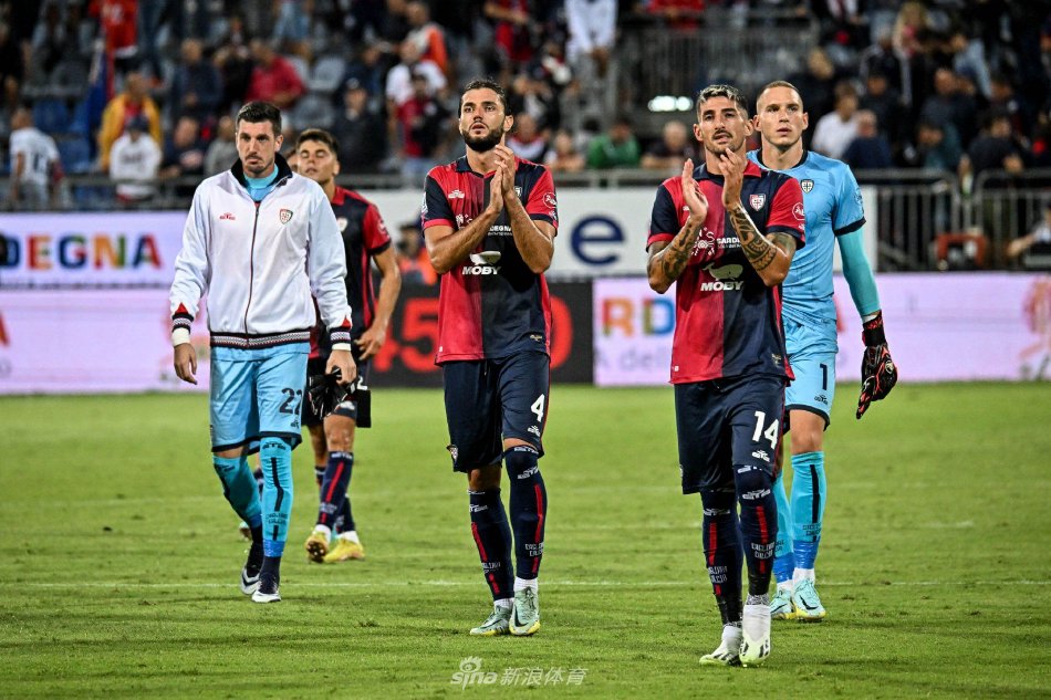 表现和状态 表现和状态