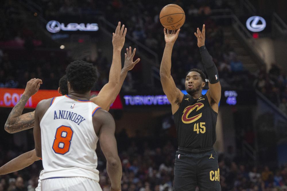 可能在国际 可能在国际