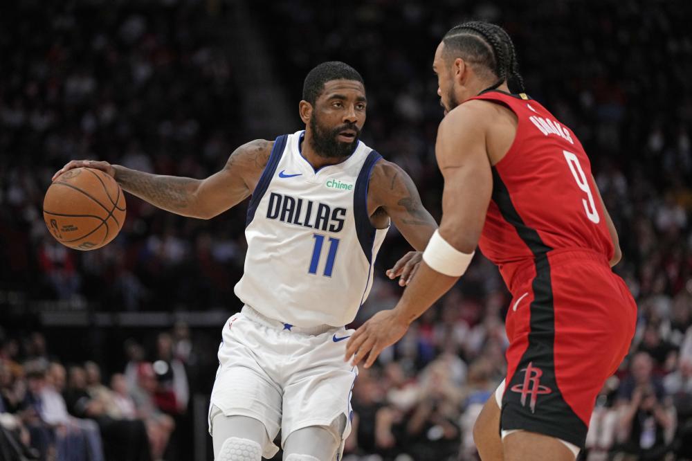 入新的话题 入新的话题