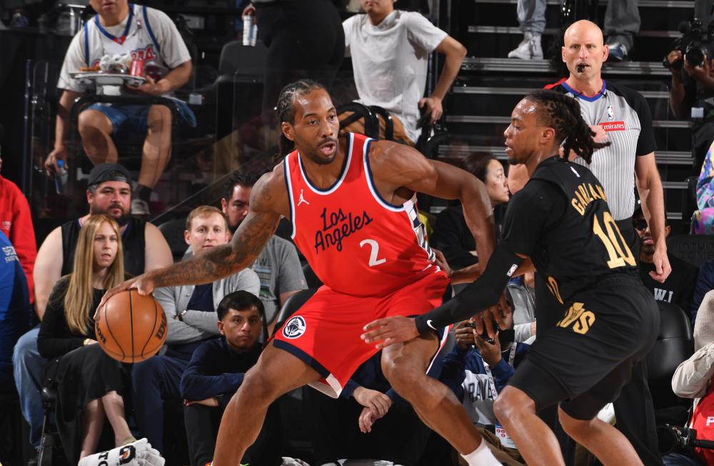 经接近以 经接近以