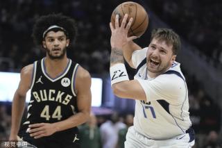 评价年轻教 评价年轻教