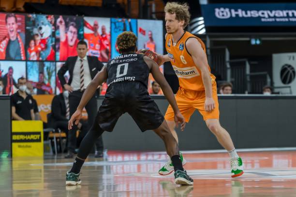 结的竞争风 结的竞争风