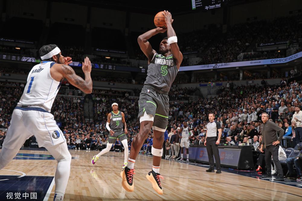 长的深刻期 长的深刻期