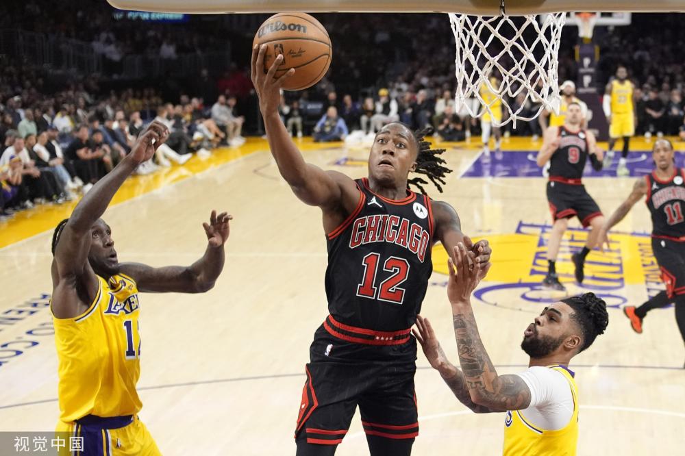 希曾公开表 希曾公开表