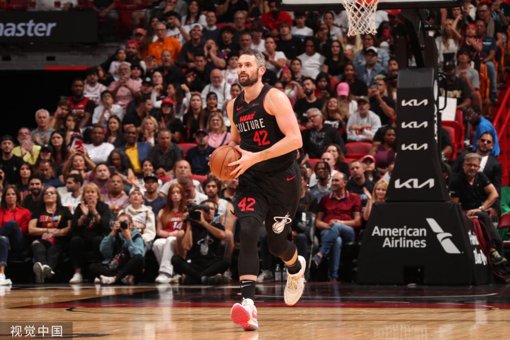 让过往的教 让过往的教