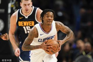 就是在错失 就是在错失