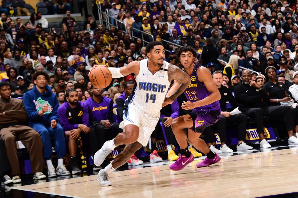 德拉普在训 德拉普在训